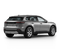 2026 Honda Prologue EX