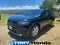 2026 Honda Prologue EX