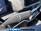 2026 Honda Prologue EX