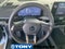 2026 Honda Prologue EX