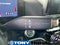 2026 Honda Prologue EX