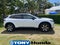 2025 Honda Prologue Touring