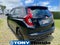 2020 Honda Fit Sport