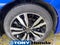 2018 Honda Fit EX