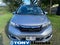 2018 Honda Fit EX-L