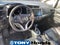 2018 Honda Fit EX-L