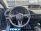 2024 Mazda Mazda CX-30 2.5 S Carbon Edition