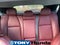 2024 Mazda Mazda CX-30 2.5 S Carbon Edition