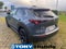 2024 Mazda Mazda CX-30 2.5 S Carbon Edition