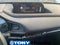 2024 Mazda Mazda CX-30 2.5 S Carbon Edition
