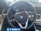 2022 BMW 3 Series 330i