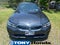 2022 BMW 3 Series 330i