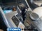 2022 BMW 3 Series 330i