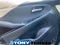 2016 Scion iA Base