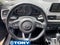 2017 Mazda Mazda3 Touring