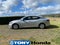 2020 Nissan Sentra S
