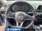 2020 Nissan Sentra S