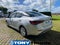 2020 Nissan Sentra S
