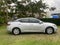 2020 Nissan Sentra S