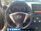 2014 Nissan Versa Note S Plus