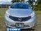 2014 Nissan Versa Note S Plus