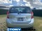 2014 Nissan Versa Note S Plus