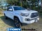 2017 Toyota Tacoma SR5 V6