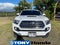2017 Toyota Tacoma SR5 V6