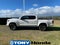 2017 Toyota Tacoma SR5 V6