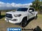 2017 Toyota Tacoma SR5 V6