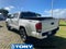 2017 Toyota Tacoma SR5 V6