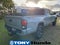 2018 Toyota Tacoma SR5 V6