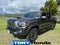 2021 Toyota Tacoma TRD Sport V6