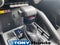 2024 Toyota Tacoma Hybrid TRD Sport