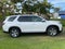 2021 Volkswagen Tiguan 2.0T SEL Premium R-Line