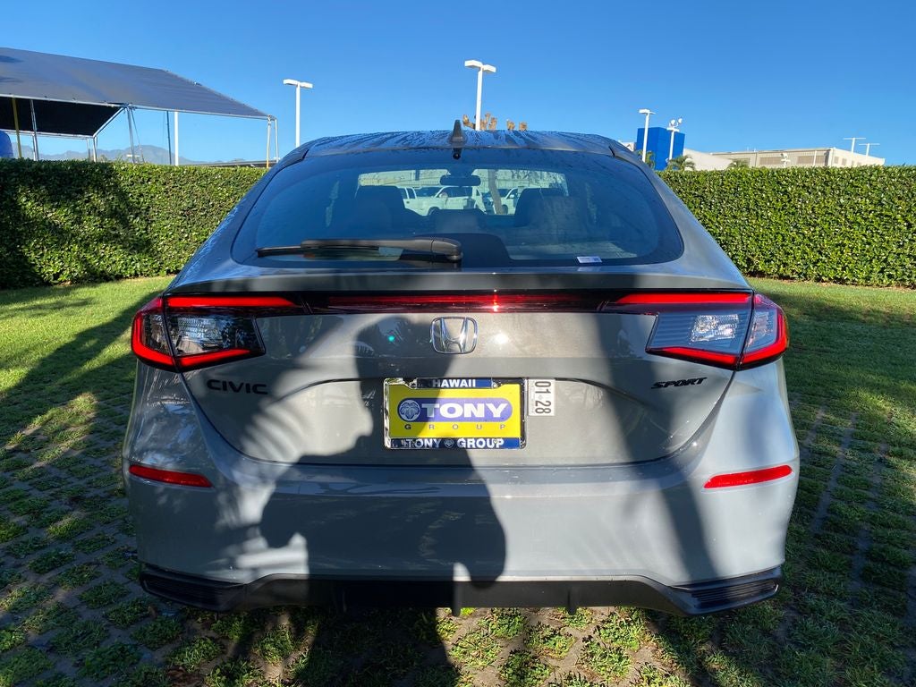 2021 Volkswagen Golf GTI 2.0T S