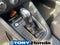 2016 Volkswagen Jetta 1.4T SE