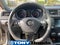 2016 Volkswagen Jetta 1.4T SE