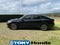 2024 Volkswagen Jetta 1.5T SEL