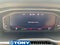 2024 Volkswagen Jetta 1.5T SEL