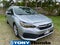 2023 Subaru Impreza Base