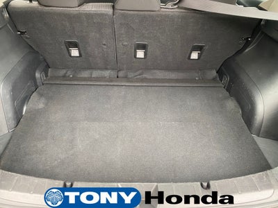 2023 Subaru Impreza Base