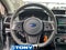 2023 Subaru Impreza Base