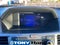 2016 Honda Odyssey Touring Elite