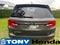 2024 Honda Odyssey EX