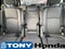 2024 Honda Odyssey EX