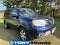 2014 Honda Pilot Touring
