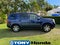 2014 Honda Pilot Touring
