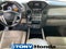 2014 Honda Pilot Touring