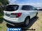 2019 Honda Pilot EX-L w/Navigation and Rear Entertainment System